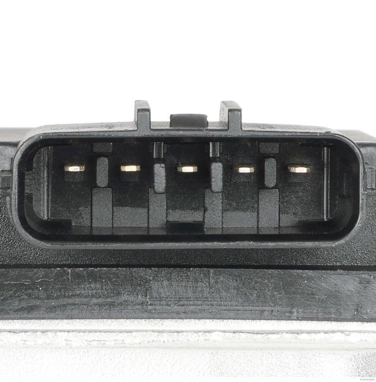 Vanne EGR HERTH+BUSS JAKOPARTS ref. J5697000