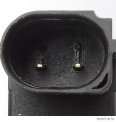 Vanne EGR HERTH+BUSS JAKOPARTS ref. J5698002