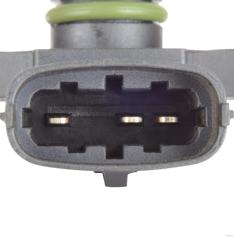 Capteur, pression de suralimentation HERTH+BUSS JAKOPARTS ref. J5700306