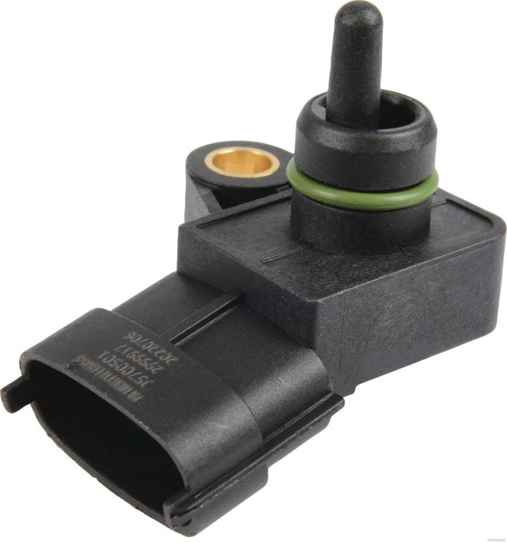 Sensor de pressão de admissão HERTH+BUSS JAKOPARTS ref. J5700501