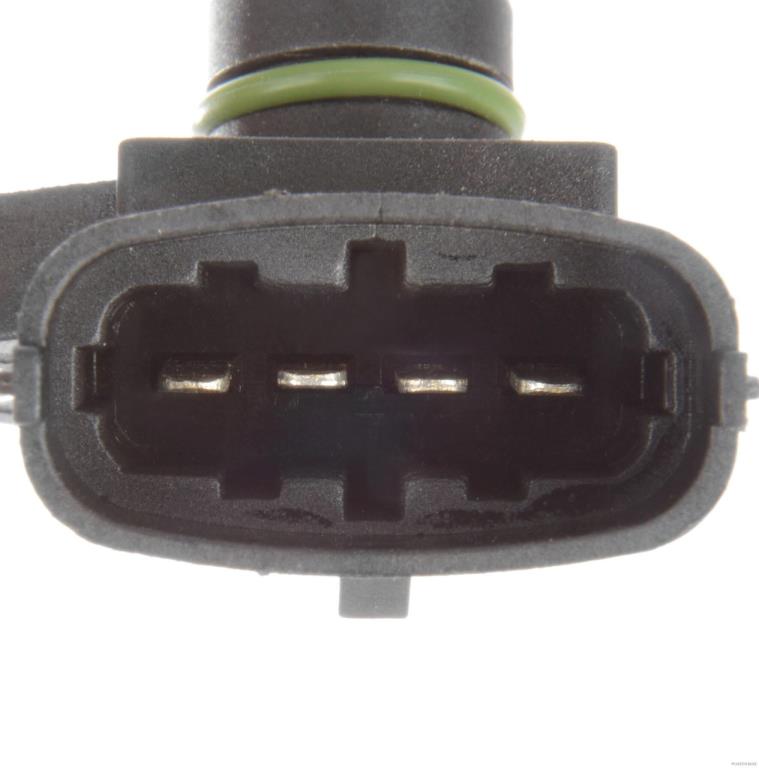 Sensor de pressão de admissão HERTH+BUSS JAKOPARTS ref. J5700501