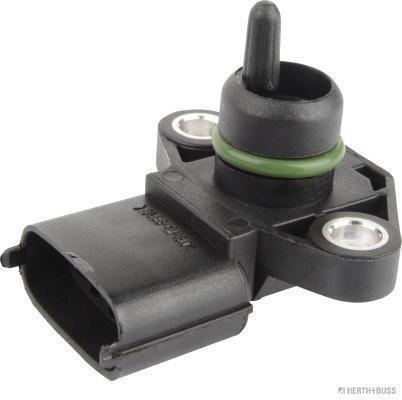 Sensor, presión colector de admisión HERTH+BUSS JAKOPARTS ref. J5700503