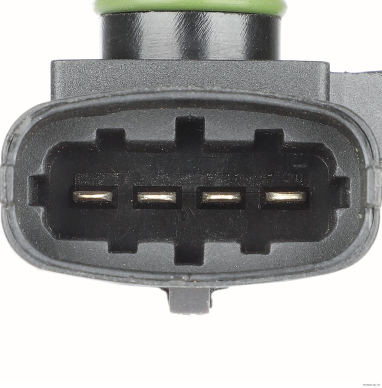 Sensor, presión colector de admisión HERTH+BUSS JAKOPARTS ref. J5700505