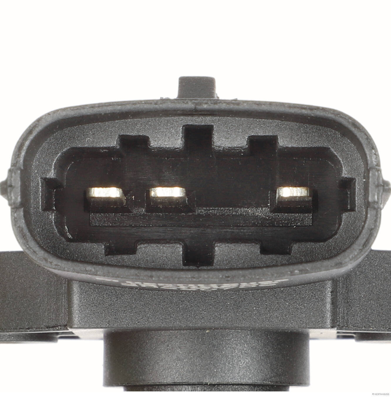 Sensor de pressão de admissão HERTH+BUSS JAKOPARTS ref. J5700506