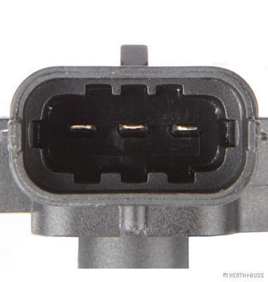 Sensor, presión colector de admisión HERTH+BUSS JAKOPARTS ref. J5700900