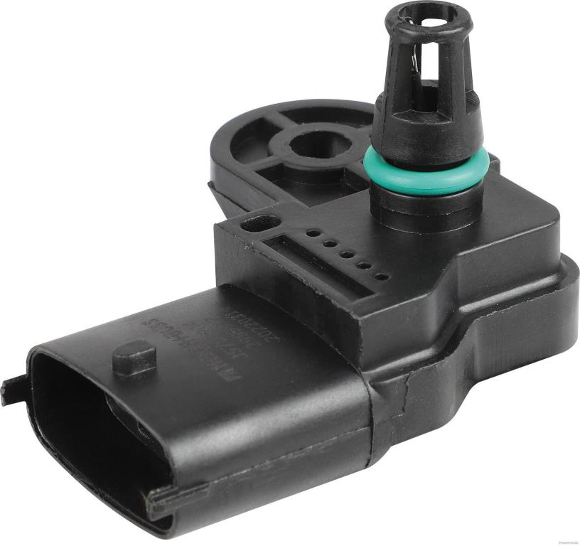 Sensor, pressão de sobrealimentação HERTH+BUSS JAKOPARTS ref. J5700904