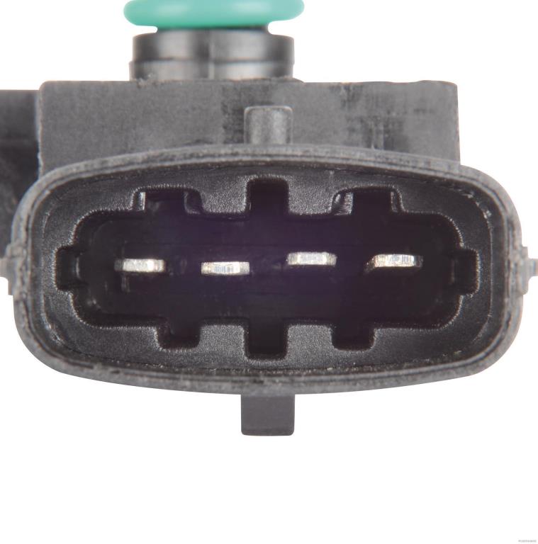 Sensor, pressão de sobrealimentação HERTH+BUSS JAKOPARTS ref. J5700904