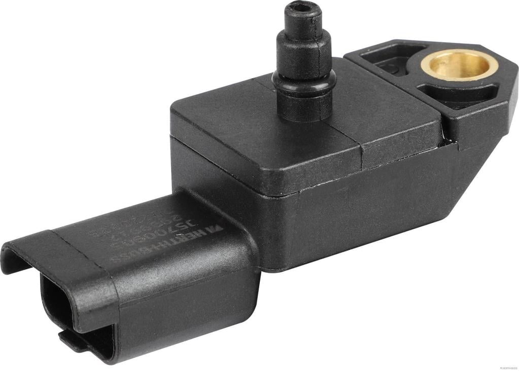 Sensor de pressão de admissão HERTH+BUSS JAKOPARTS ref. J5700905