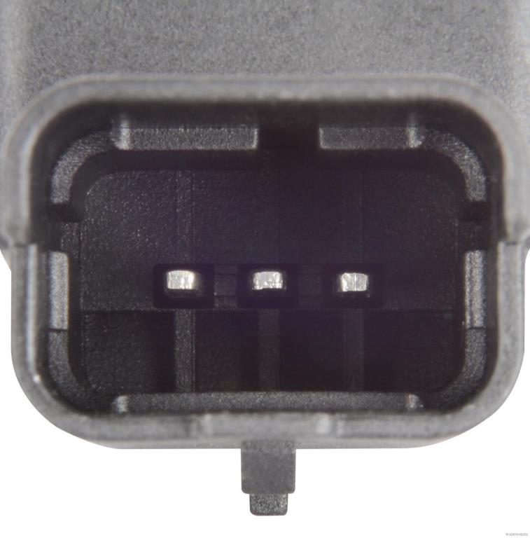 Sensor de pressão de admissão HERTH+BUSS JAKOPARTS ref. J5700905