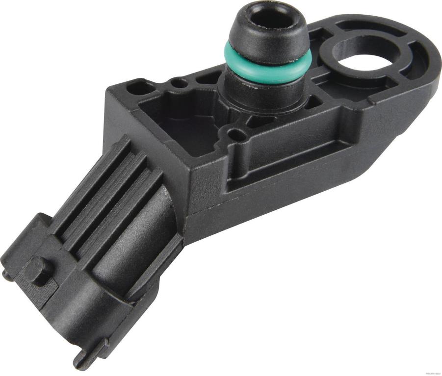 Capteur, pression de suralimentation HERTH+BUSS JAKOPARTS ref. J5700909
