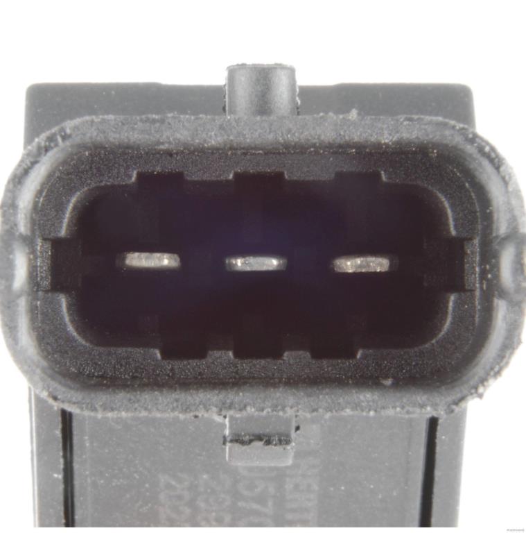 Capteur, pression de suralimentation HERTH+BUSS JAKOPARTS ref. J5700909