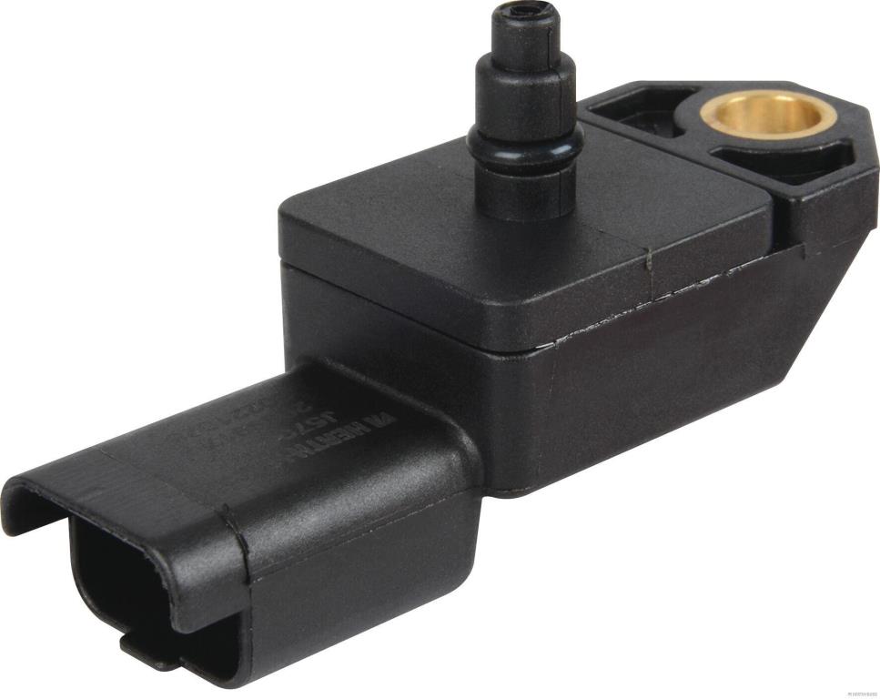 Capteur, pression de suralimentation HERTH+BUSS JAKOPARTS ref. J5700914