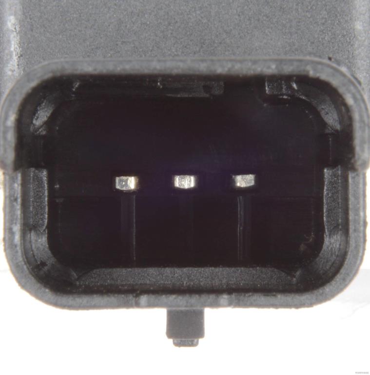Capteur, pression de suralimentation HERTH+BUSS JAKOPARTS ref. J5700914