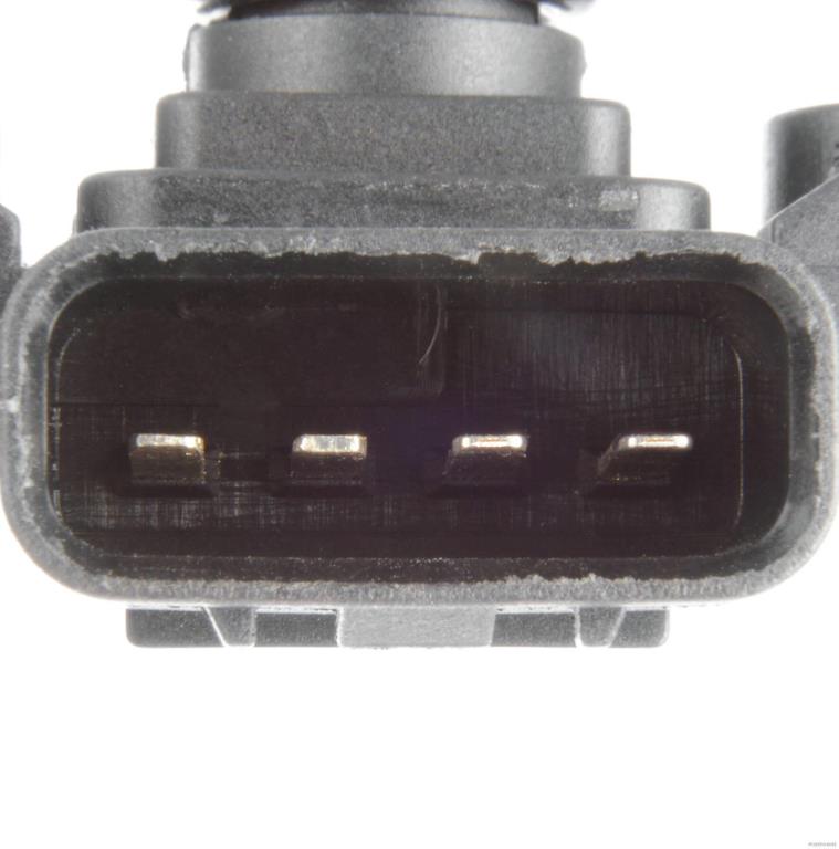 Capteur, pression de suralimentation HERTH+BUSS JAKOPARTS ref. J5700915