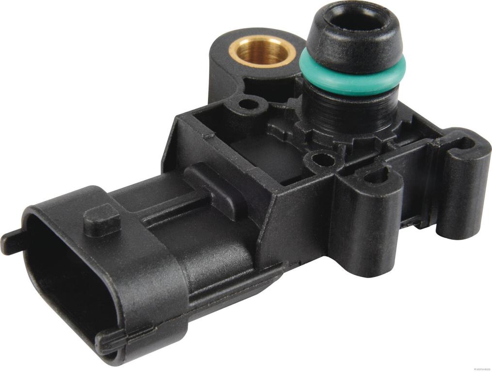 Capteur, pression de suralimentation HERTH+BUSS JAKOPARTS ref. J5700918