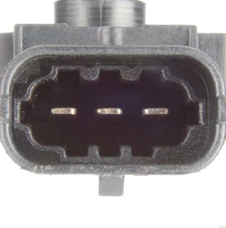 Capteur, pression de suralimentation HERTH+BUSS JAKOPARTS ref. J5700918