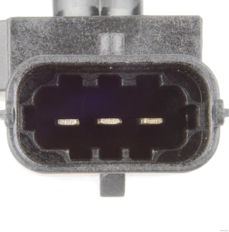 Sensor, presión colector de admisión HERTH+BUSS JAKOPARTS ref. J5700920