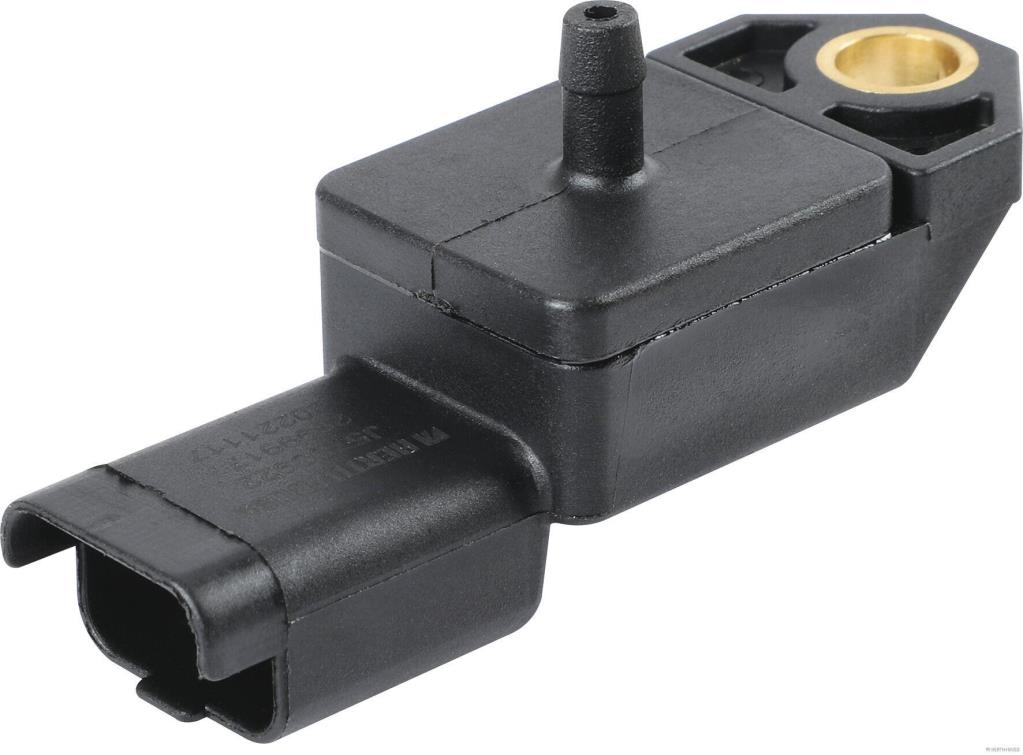 Sensor, presión colector de admisión HERTH+BUSS JAKOPARTS ref. J5700922