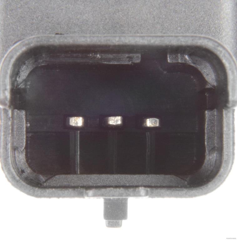 Sensor, presión colector de admisión HERTH+BUSS JAKOPARTS ref. J5700922