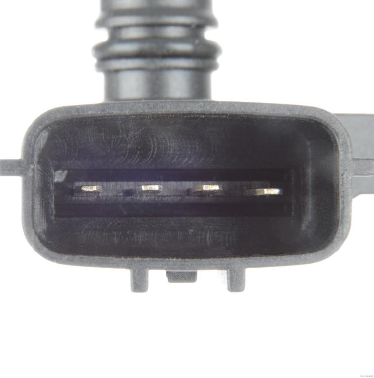 Sensor, presión colector de admisión HERTH+BUSS JAKOPARTS ref. J5701003