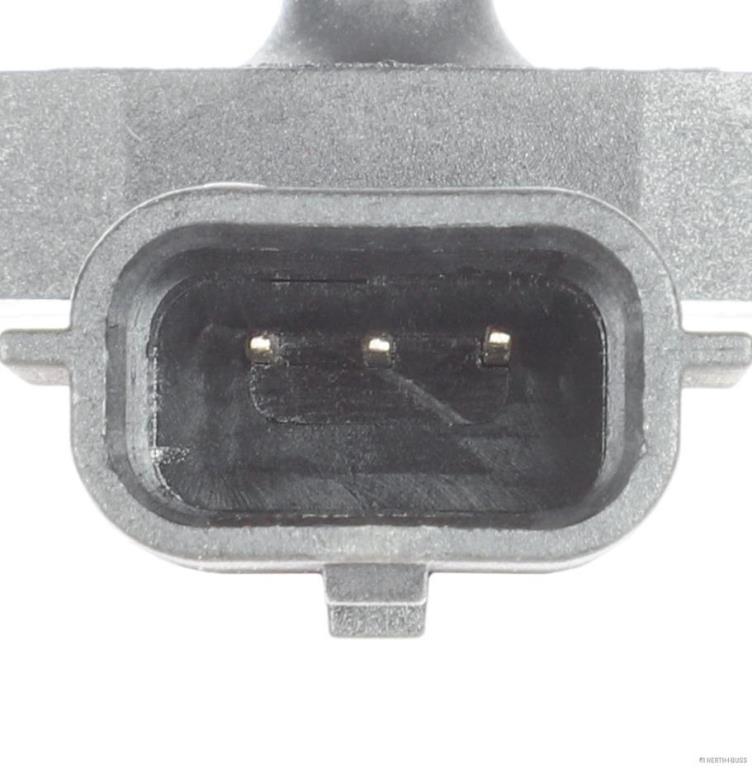 Sensor, presión colector de admisión HERTH+BUSS JAKOPARTS ref. J5701009
