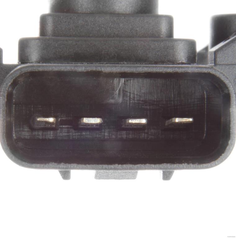 Sensor, presión colector de admisión HERTH+BUSS JAKOPARTS ref. J5702003