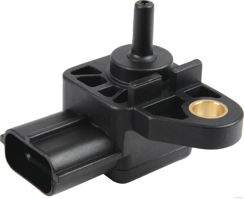 Sensor, presión colector de admisión HERTH+BUSS JAKOPARTS ref. J5703001