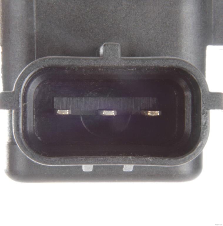 Sensor, presión colector de admisión HERTH+BUSS JAKOPARTS ref. J5703001