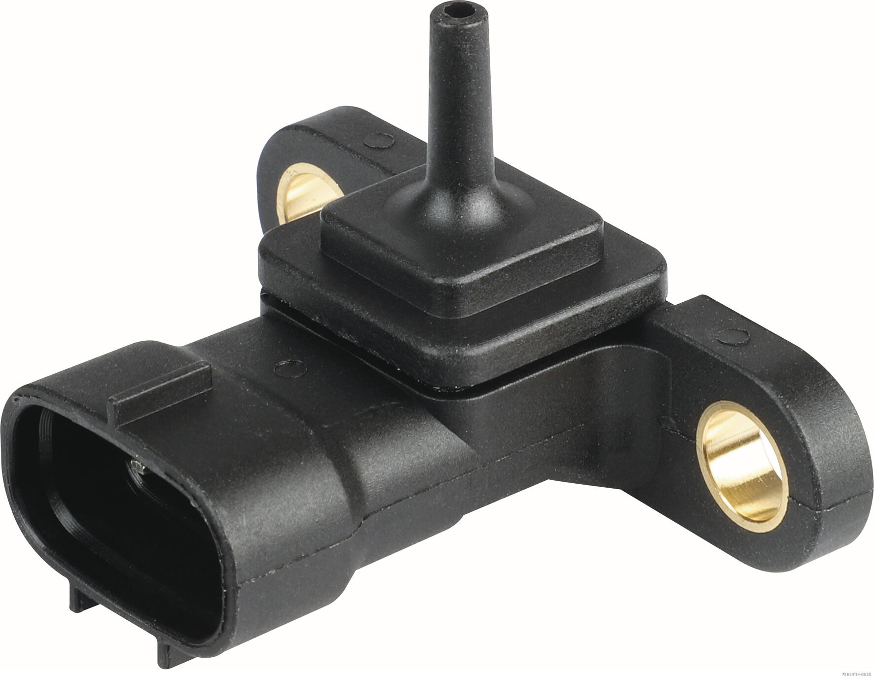 Capteur, pression de suralimentation HERTH+BUSS JAKOPARTS ref. J5703002