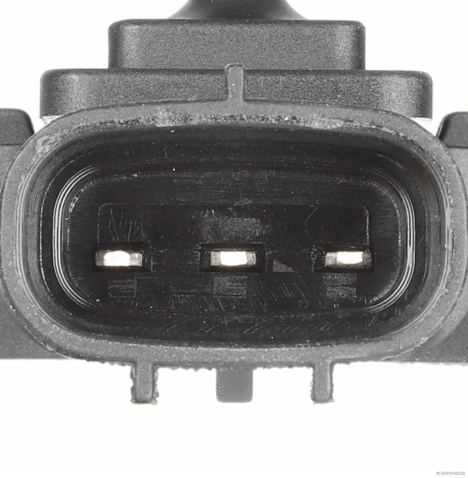 Capteur, pression de suralimentation HERTH+BUSS JAKOPARTS ref. J5703002