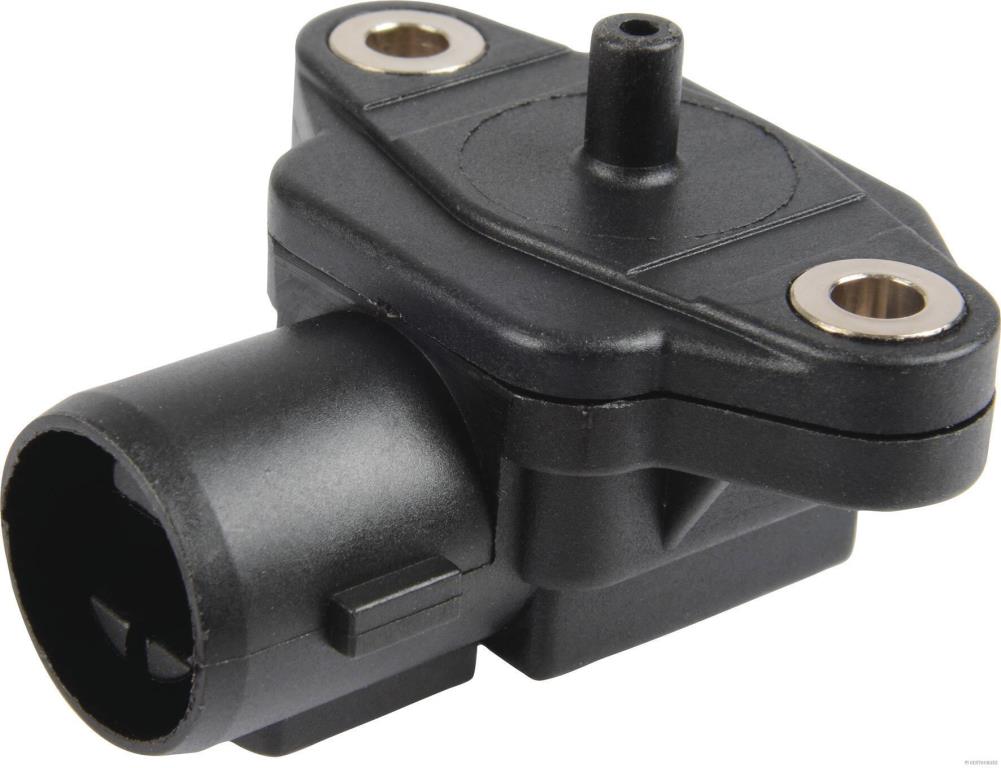 Sensor, presión colector de admisión HERTH+BUSS JAKOPARTS ref. J5704001