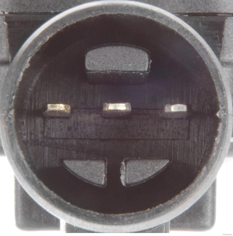 Sensor, presión colector de admisión HERTH+BUSS JAKOPARTS ref. J5704001