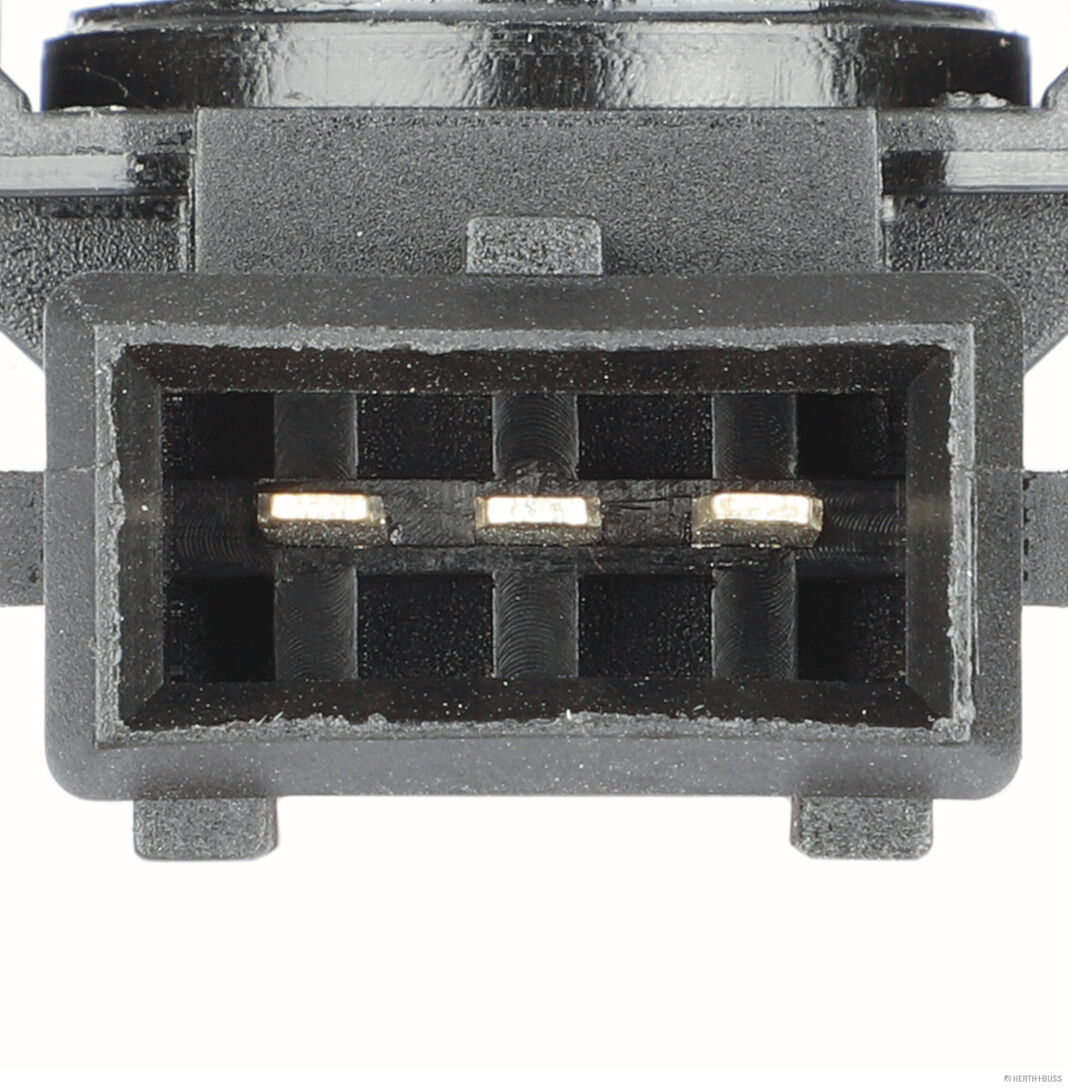 Sensor, presión colector de admisión HERTH+BUSS JAKOPARTS ref. J5705002