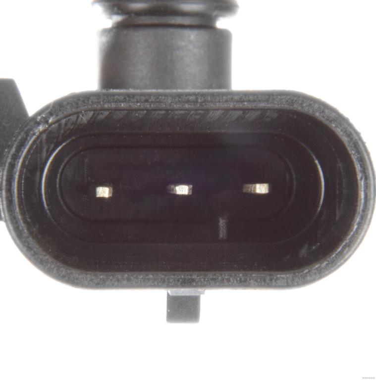 Sensor, presión colector de admisión HERTH+BUSS JAKOPARTS ref. J5708000