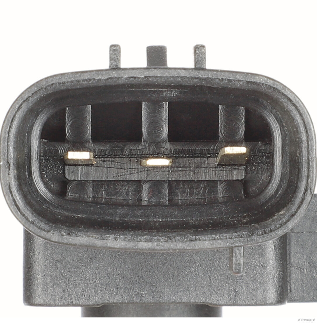 Sensor, presión colector de admisión HERTH+BUSS JAKOPARTS ref. J5708002