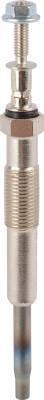 Vela incandescente HERTH+BUSS JAKOPARTS ref. J5710301