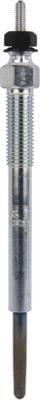 Vela incandescente HERTH+BUSS JAKOPARTS ref. J5710502