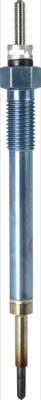 Bougie de préchauffage HERTH+BUSS JAKOPARTS ref. J5710505