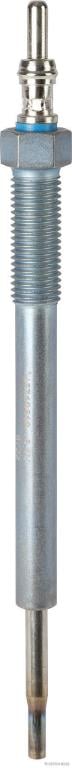 Bougie de préchauffage HERTH+BUSS JAKOPARTS ref. J5710510