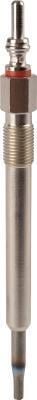 Vela incandescente HERTH+BUSS JAKOPARTS ref. J5710801