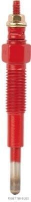 Vela incandescente HERTH+BUSS JAKOPARTS ref. J5710900