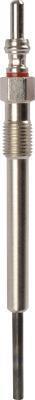 Vela incandescente HERTH+BUSS JAKOPARTS ref. J5710902
