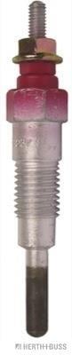 Vela incandescente HERTH+BUSS JAKOPARTS ref. J5711003
