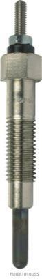 Vela incandescente HERTH+BUSS JAKOPARTS ref. J5711008