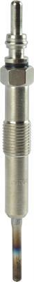 Vela incandescente HERTH+BUSS JAKOPARTS ref. J5711011