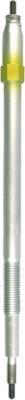 Bougie de préchauffage HERTH+BUSS JAKOPARTS ref. J5711027