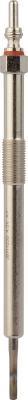 Bougie de préchauffage HERTH+BUSS JAKOPARTS ref. J5711030