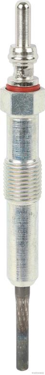 Bougie de préchauffage HERTH+BUSS JAKOPARTS ref. J5711033