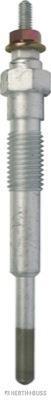 Vela incandescente HERTH+BUSS JAKOPARTS ref. J5712007