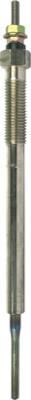 Vela incandescente HERTH+BUSS JAKOPARTS ref. J5712015